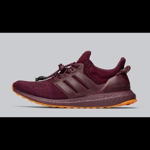 Ivy Park boost sneakers